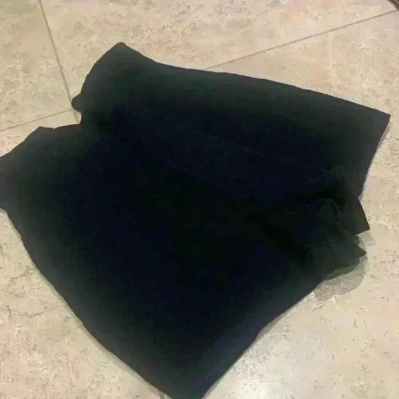 Brandy Melville shorts size small - Picture 1 of 4